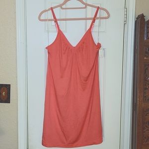 NWT Nightgown/ Lingerie, Size M
